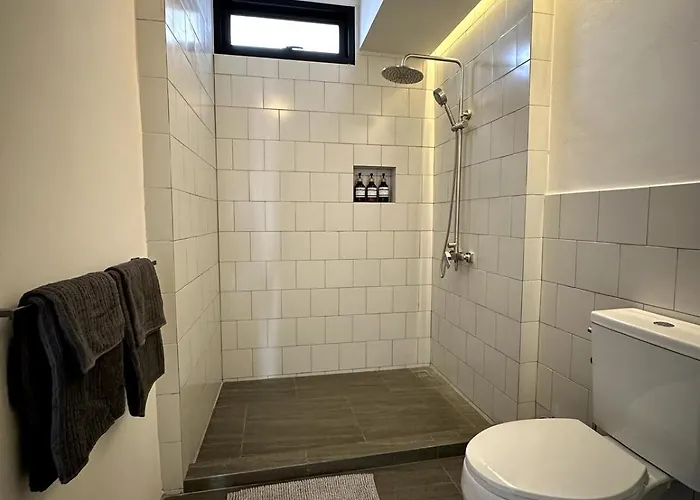 Spacious Duplex 2 Bedroom Max 6 Guests - 3 Min Walk To Bts Nana Apartment