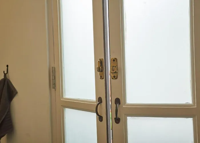 Spacious Duplex 2 Bedroom Max 6 Guests - 3 Min Walk To Bts Nana Bangkok